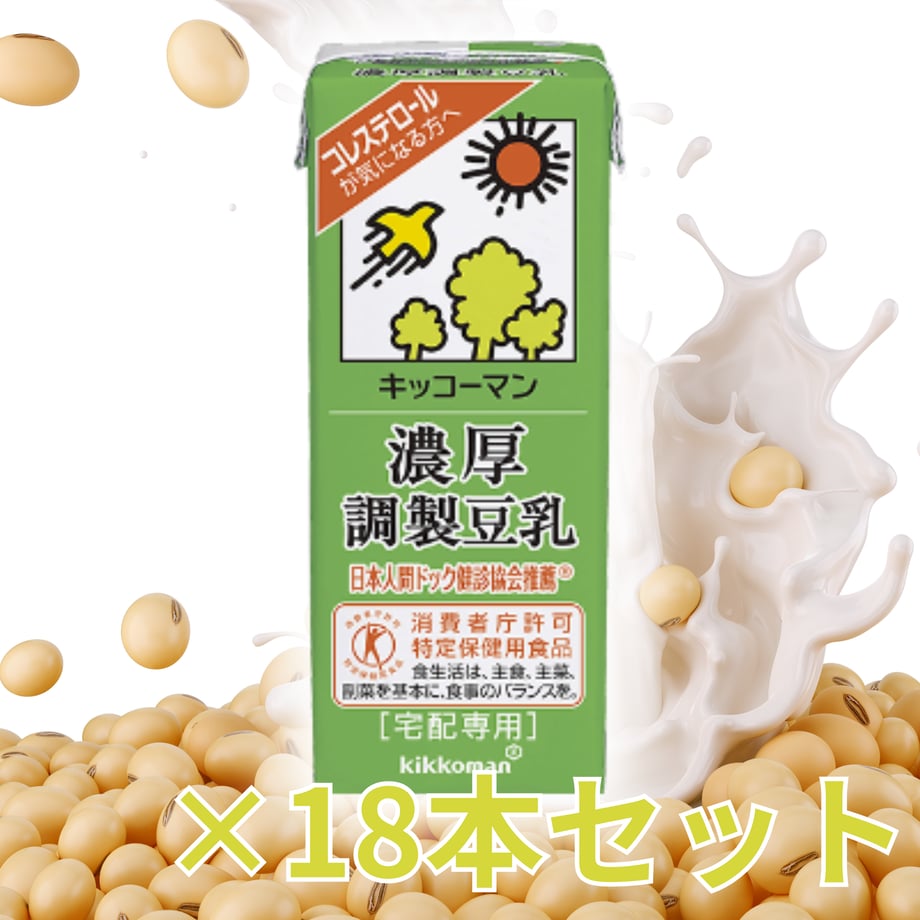68ff0f151ef43064f75e234b