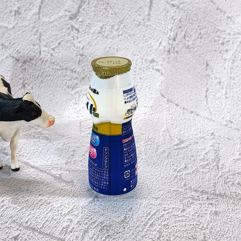 ダイエットドリンク maru ダイエットマル | 栄進製薬