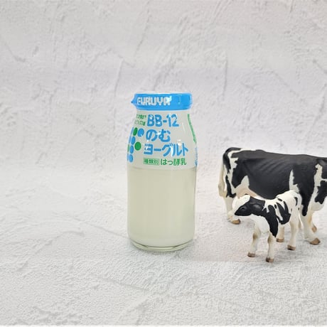 のむヨーグルト 9本セット