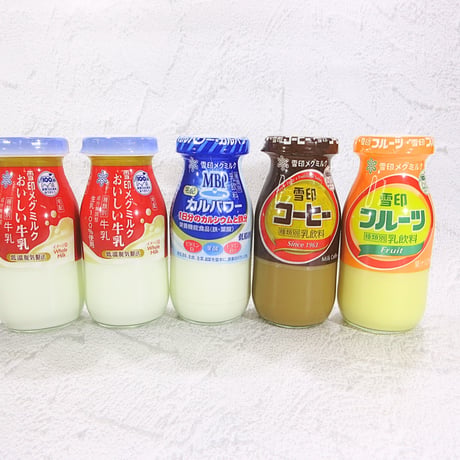 【お買い得定期便】人気商品お試しセット