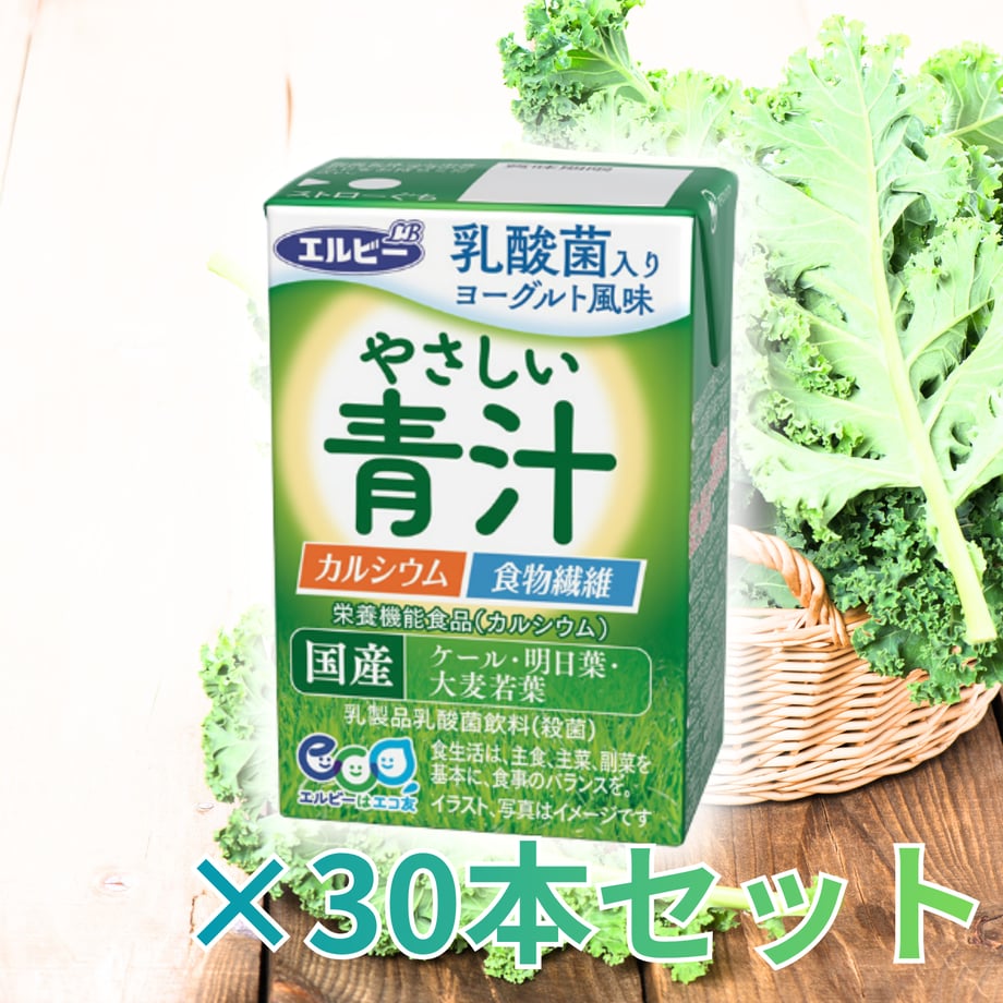 6902d823f6cbf0321034d46a