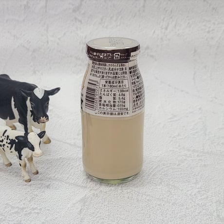 フルヤミルクコーヒー12本セット