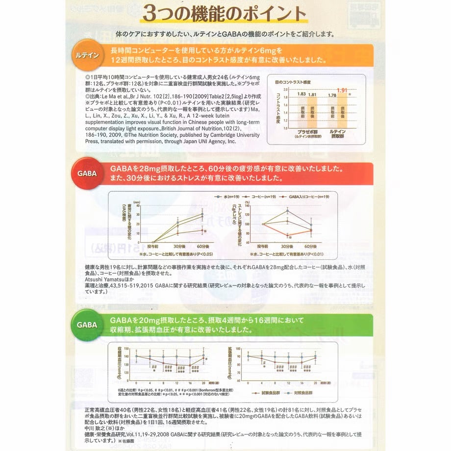 67cfbf60f90f2023db965f7a