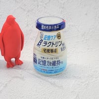 記憶ケアβラクトリン