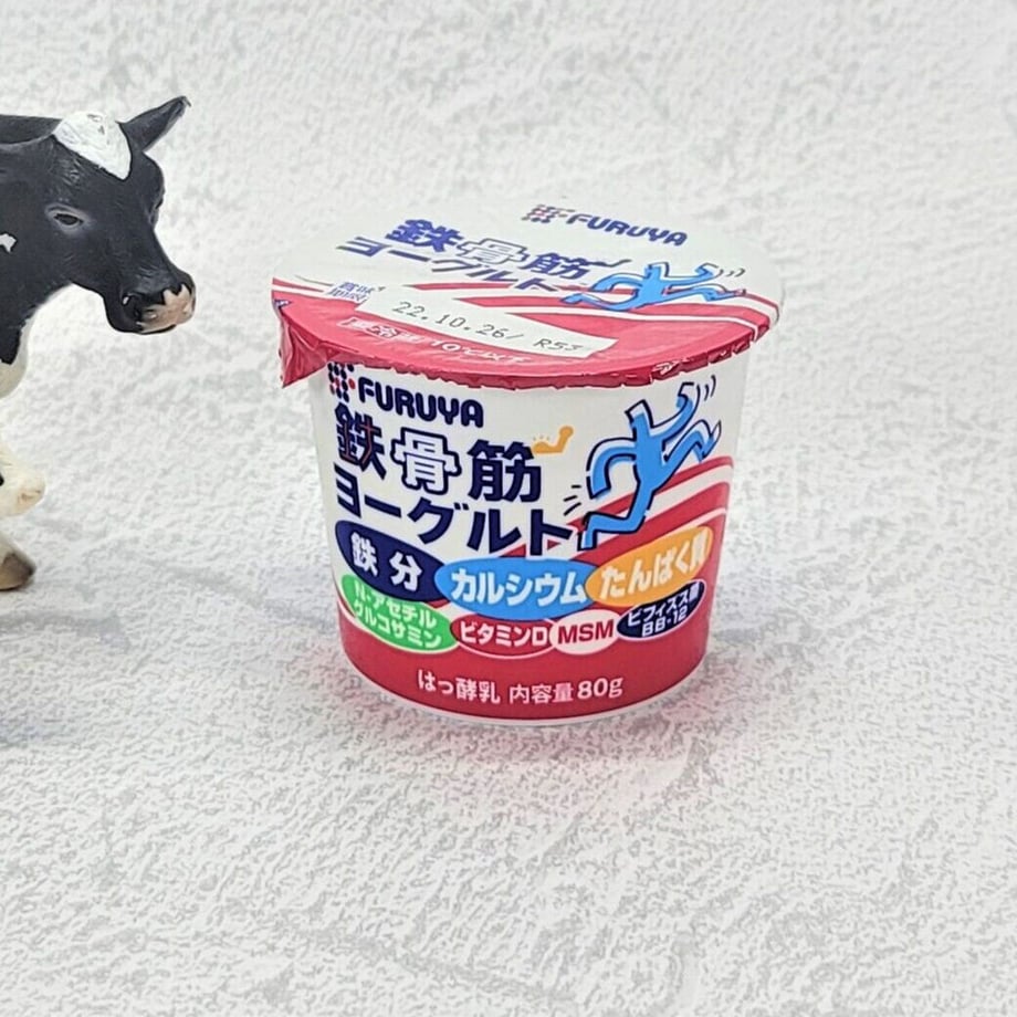 634a7153211ac32f47215653