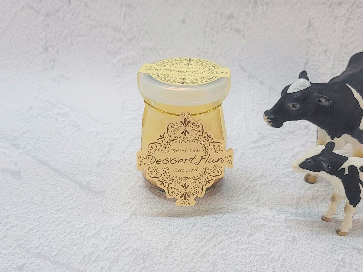 専用出品:ぷりん様 fit=scale-down,w=1200