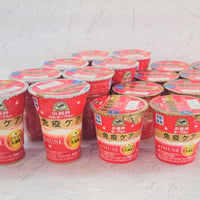 iMUSEプラズマ乳酸菌 宅配専用16本セット