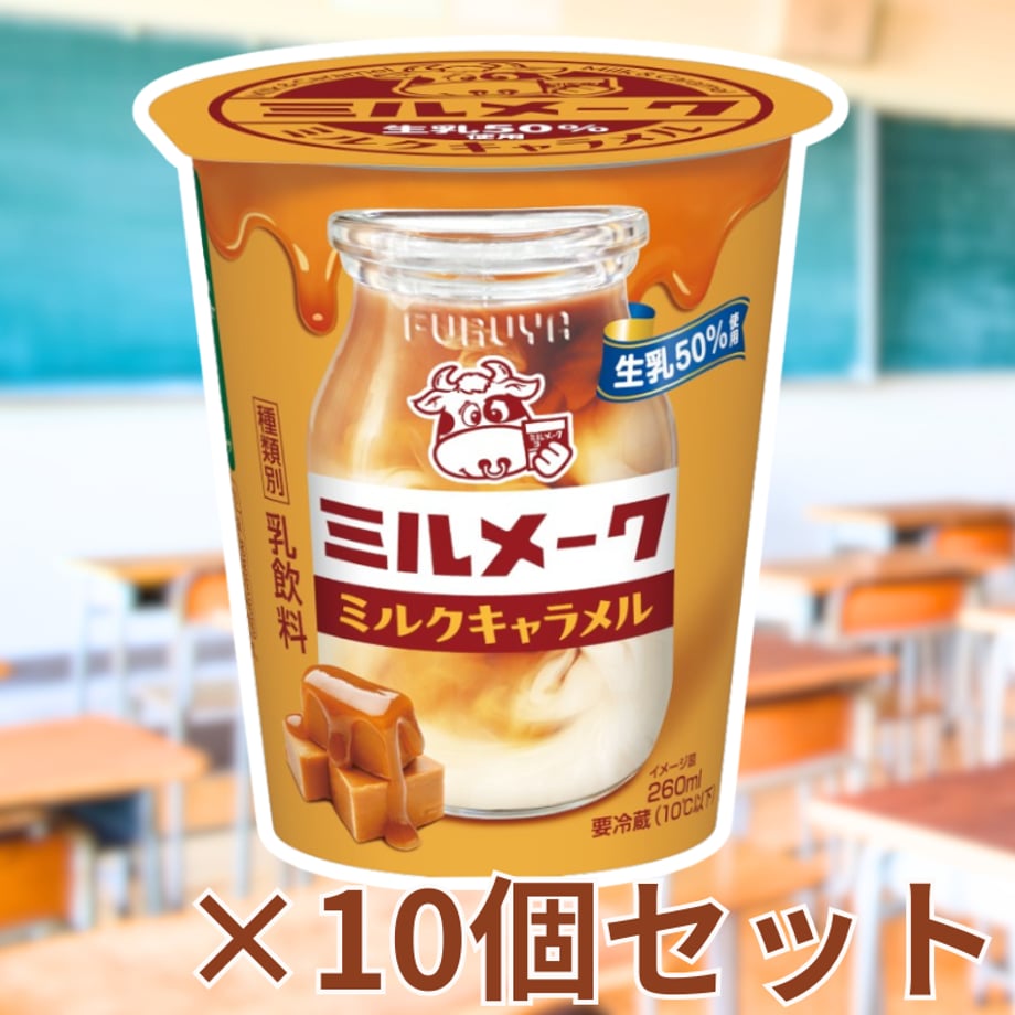 696055b1827c022b1455de7a