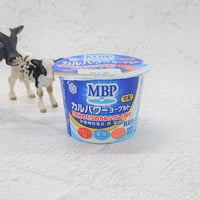 MBPカルパワーヨーグルト