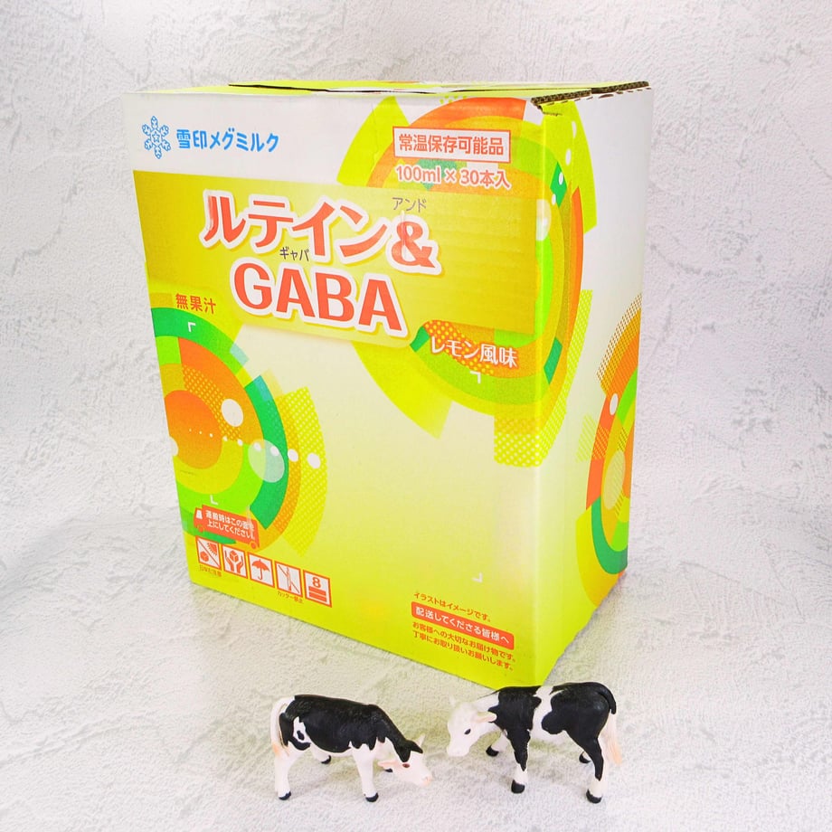68d0afac53ebeb3bb8712c89