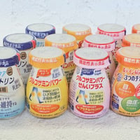 毎日健康12本セット