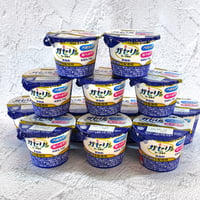 【お買い得定期便】ガセリ菌SP株ヨーグルト12個セット