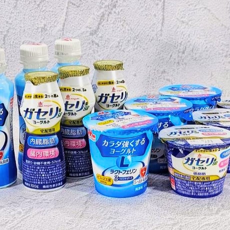 CATEGORY セット販売 | 牛乳屋さんのまごころ便 CATEGORY セット販売 | 牛乳屋さんのまごころ便