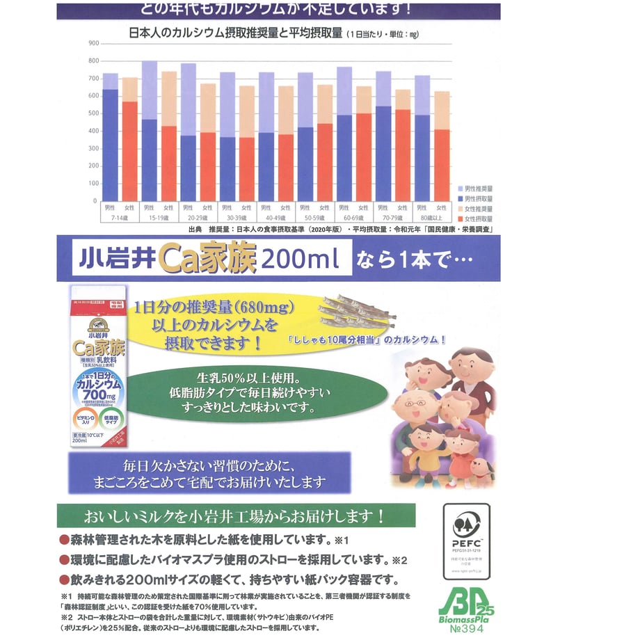 651a3848902533002ccfb84e