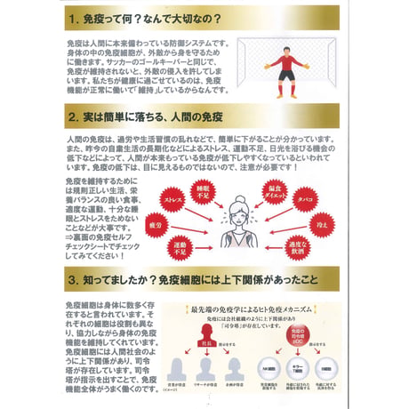 小岩井ヨーグルト iMUSEプラズマ乳酸菌 宅配専用
