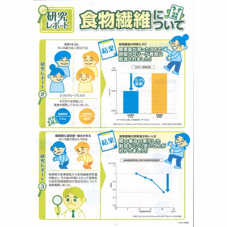 67cfbf60f90f2023db965f7a