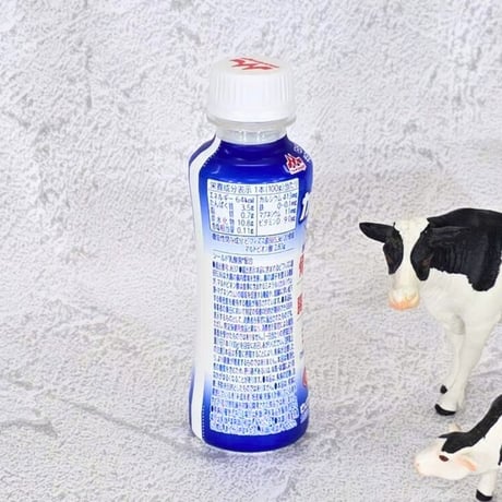 【お買い得定期便】森永カルダスヨーグルトドリンク12本セット