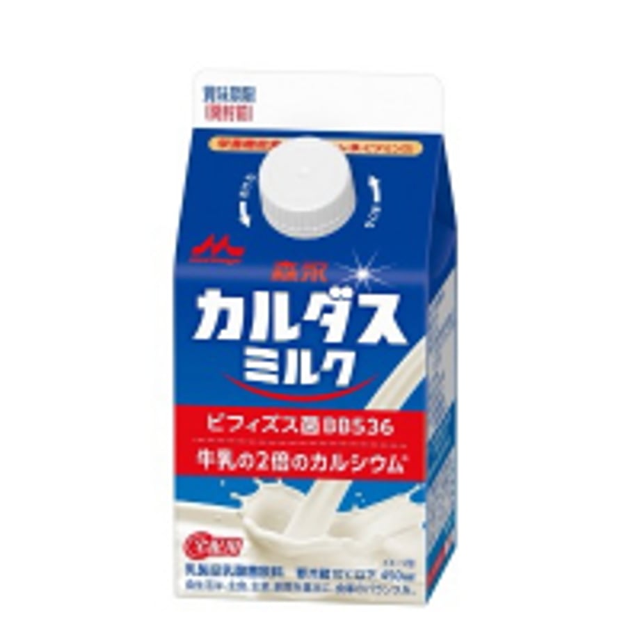 6812e85ad8e56a2b48ad8af6