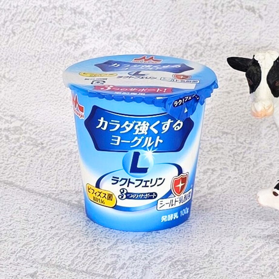 6812e9c6233fa82db214b786