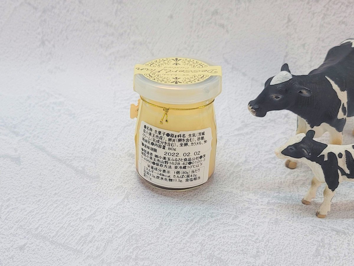 専用出品:ぷりん様 fit=scale-down,w=1200