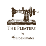 The Pleaters