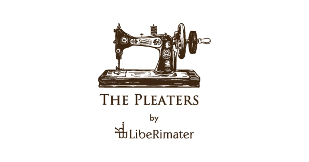 CATEGORY オリジナルオーダーロゼット | The Pleaters