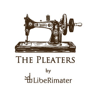The Pleaters