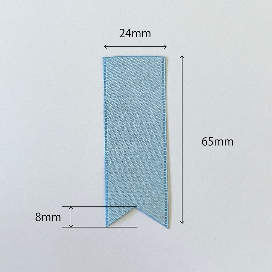 64bf3050c650080054304a2e