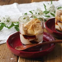 sweet＆sidedish