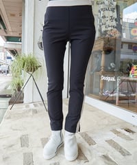 サンパリエ　布帛パンツ　722903