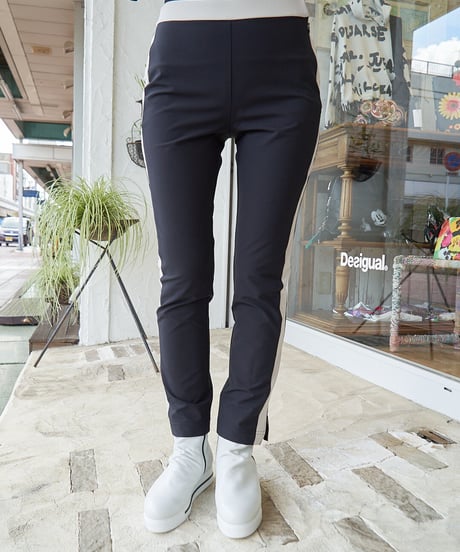 CATEGORY パンツ | take2