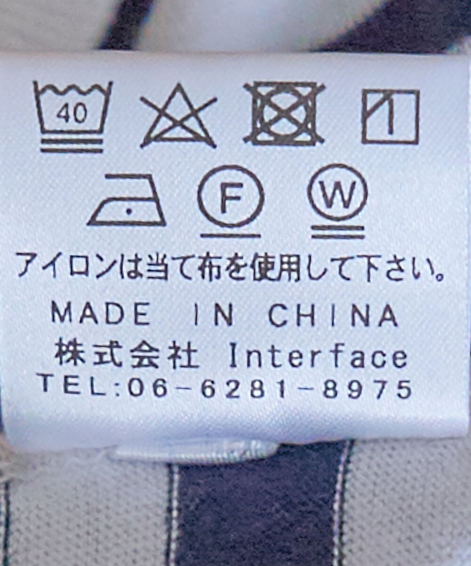 624d4bcf23c2aa1a344f6bf3