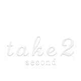 take2