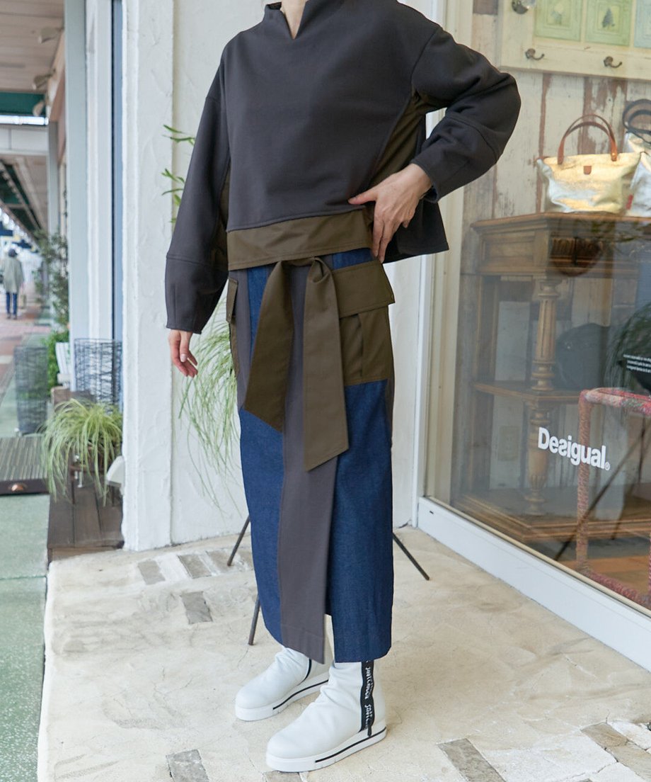 632b00572e74527845d32b13