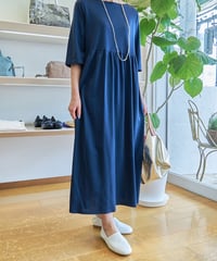 アノア(トレバラッピ)　ワンピース　イタリア製　26814120