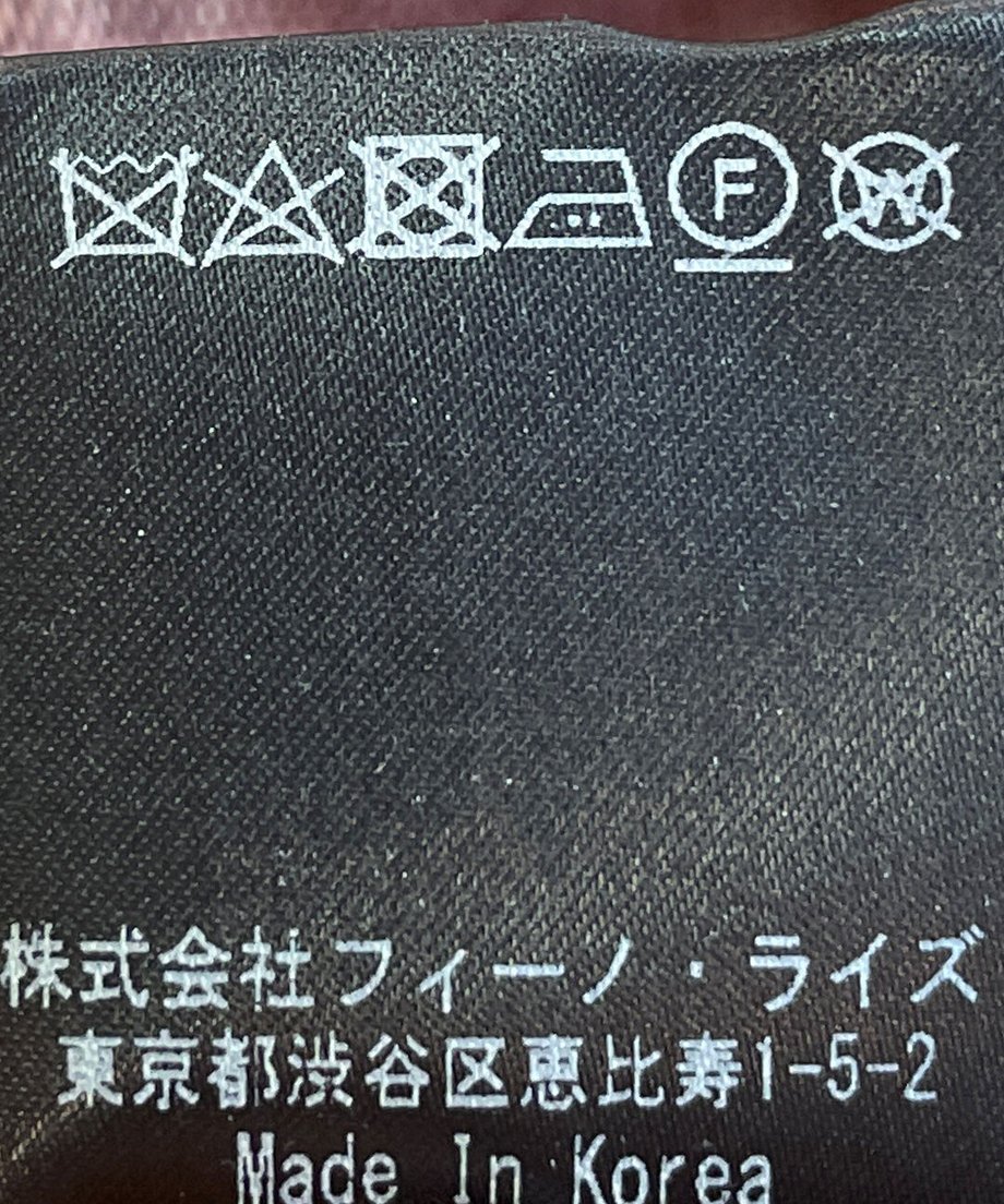 6253e142d218bc20799d5e1b