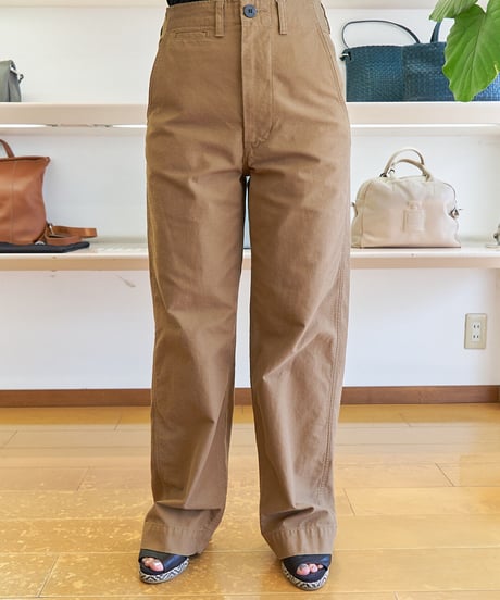 CATEGORY パンツ | take2