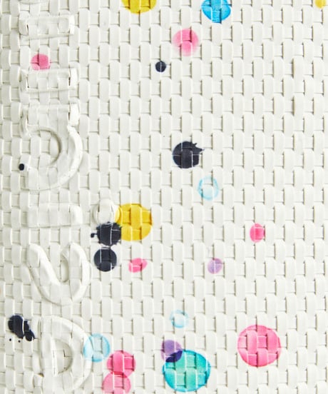 Desigual デシグアル 22SAYP12-1008-U　スマホショルダーバッグ