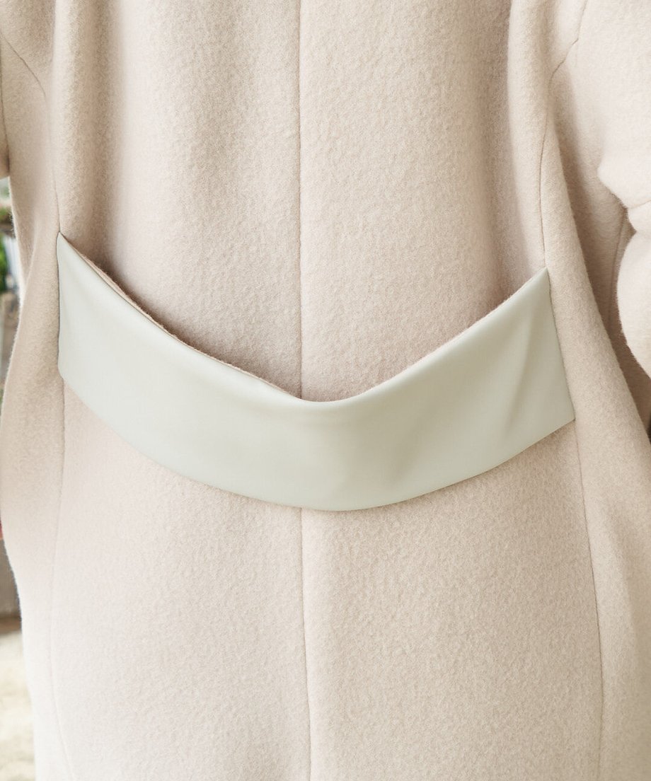 638ff7ae2ee5c24949c28c1f