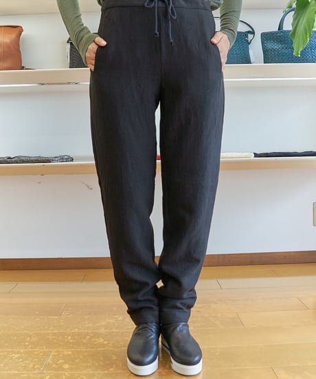 CATEGORY パンツ | take2