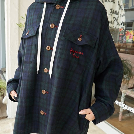 ラバーズバースデイ | STORES ラバーズバースデイ | STORES
