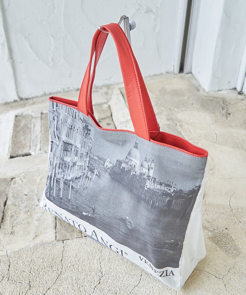 イタリア代表遠征バッグ 楽天市場】月間優良ショップ イタリア製 本革 クラッチバッグ