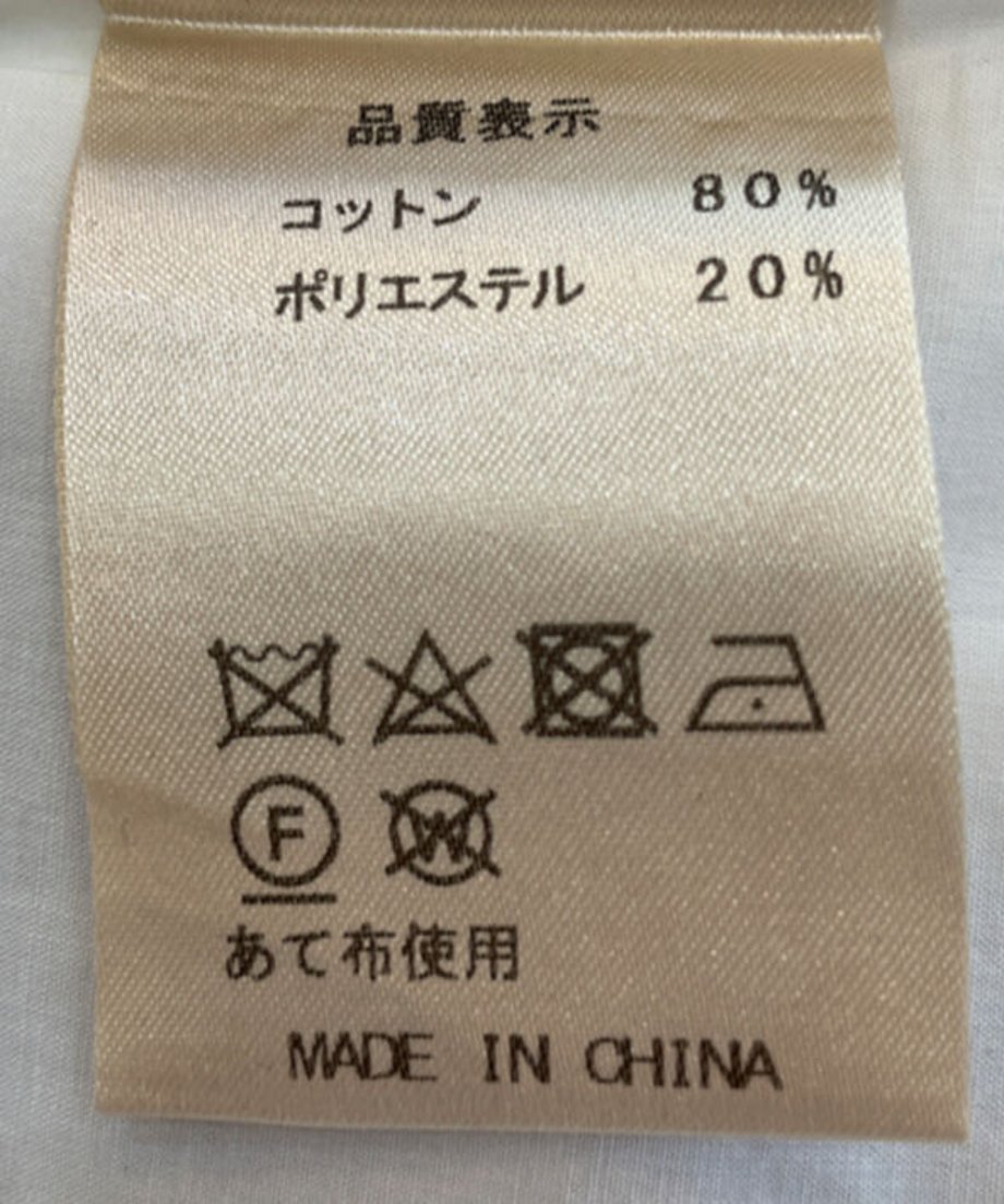 622b97922b2d3d620e2bc2f1
