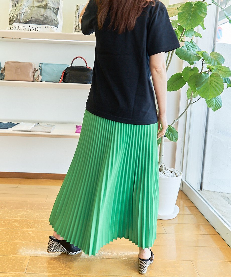 624afda434e0176bc9e6e8cb