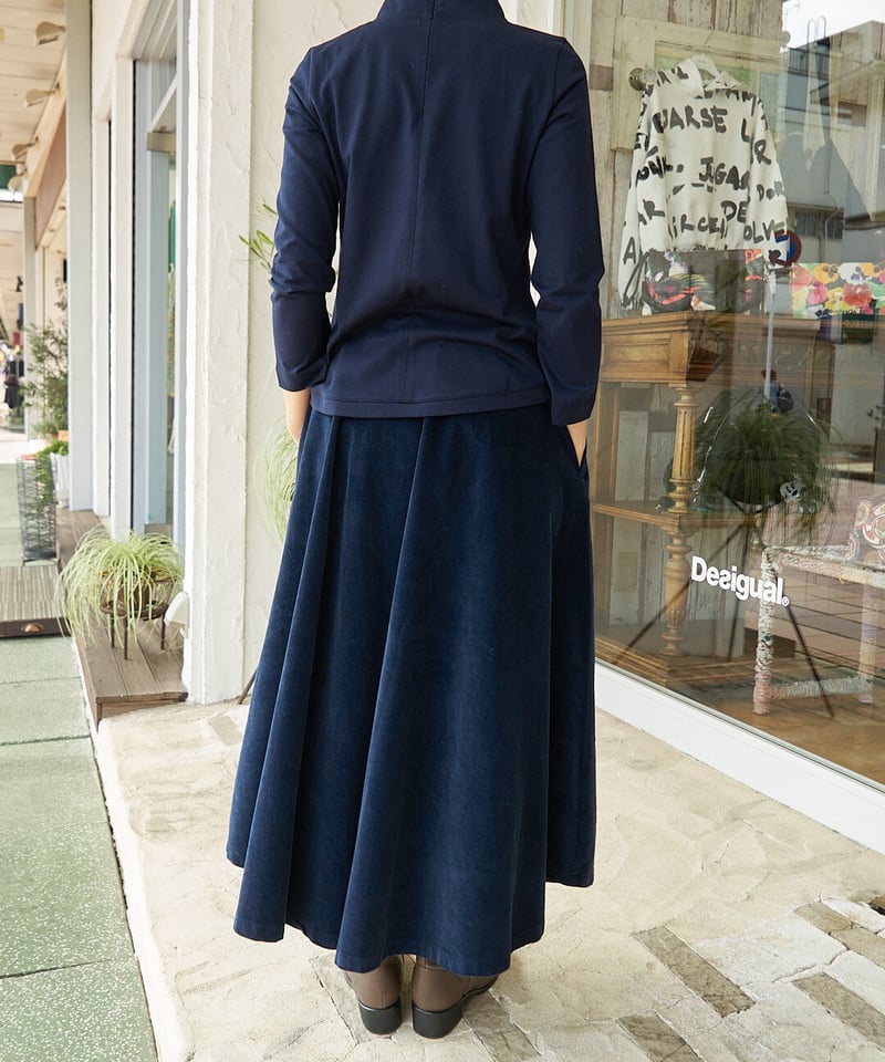 ラバーズバースデイ プリントカットソー 548102 | take2 