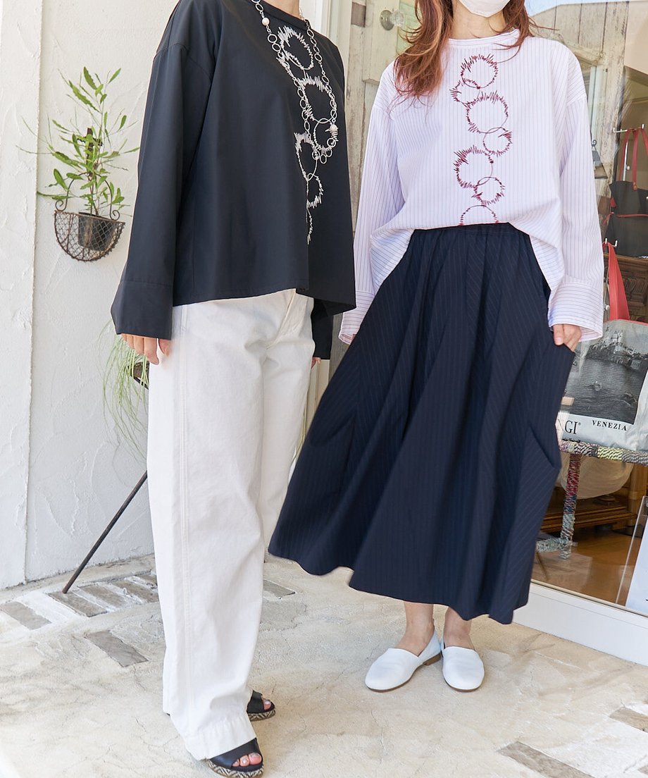 630b71067acd1606f0beec85