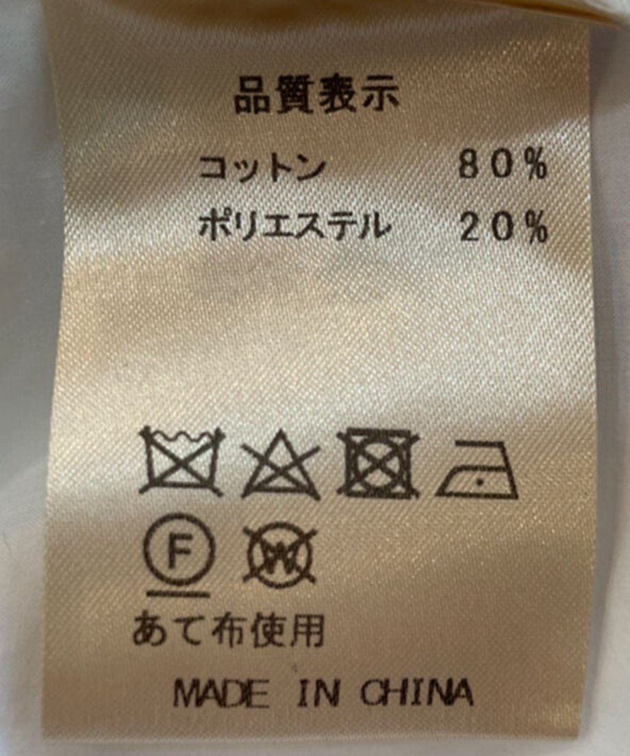 622d0b46a861130b44f97c8c