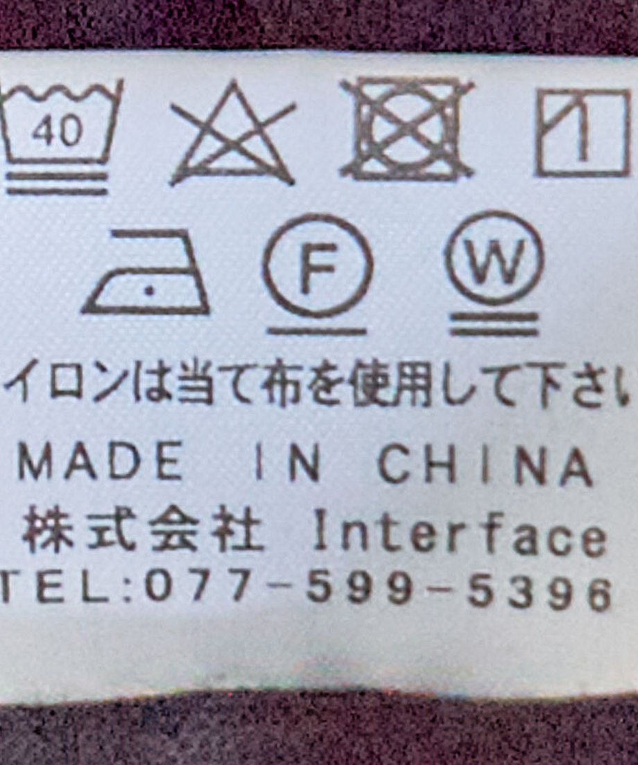 624d18dbbfe68b551e639128