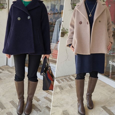 ラバーズバースデイ | STORES ラバーズバースデイ | STORES