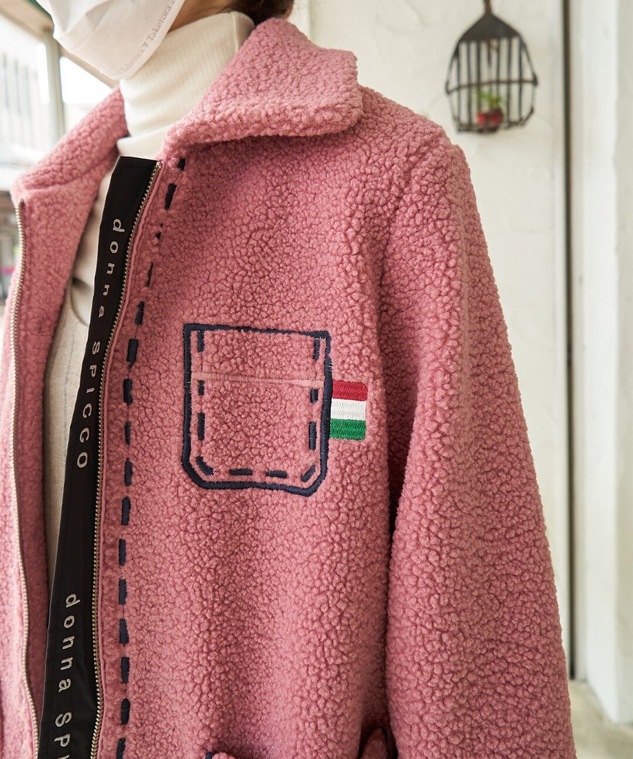 636cab18c92c5d18e38cae60